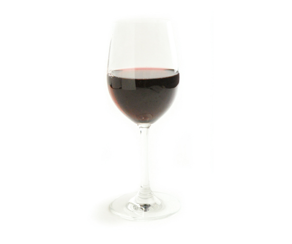 alcohol-grass-wine-red