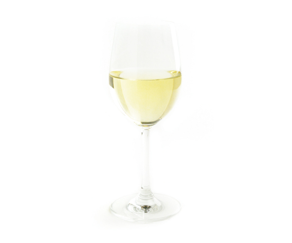alcohol-grass-wine-white