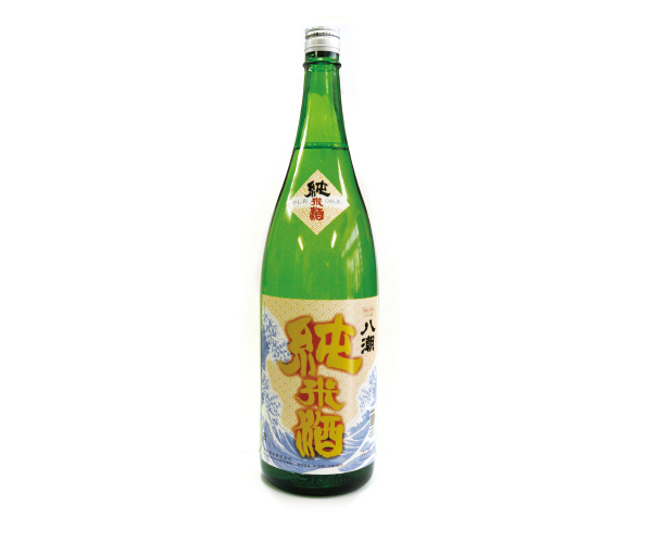 alcohol-sake-yashio