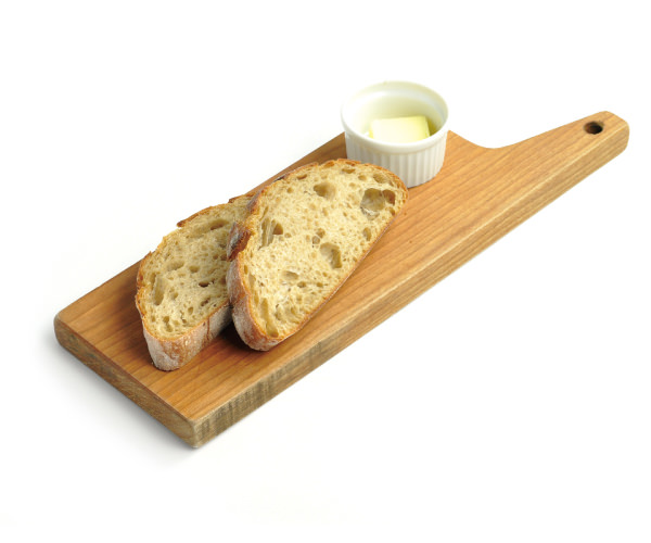 bread-hard1