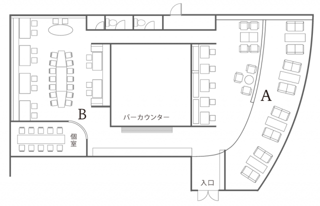 floor-map