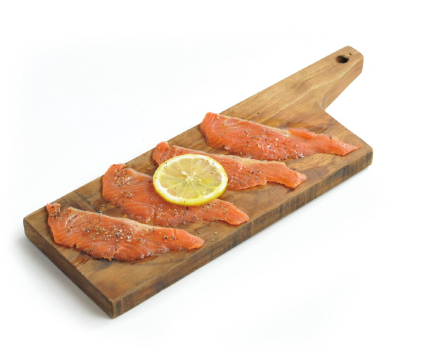 otsumami-smoked-salmon