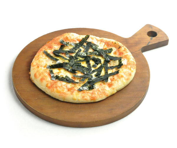 pizza-codrone-mochi