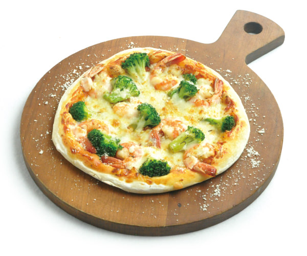 pizza-shrimp-broccoli
