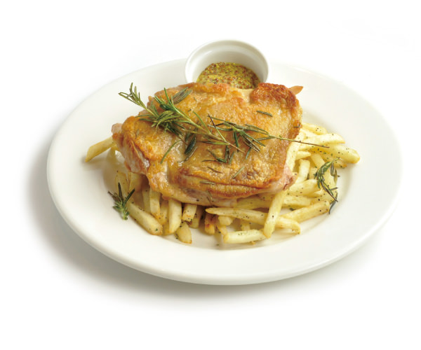 rosted-chiken-rosemary