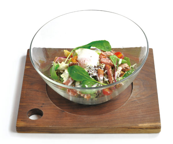 salad-ontama-caeser